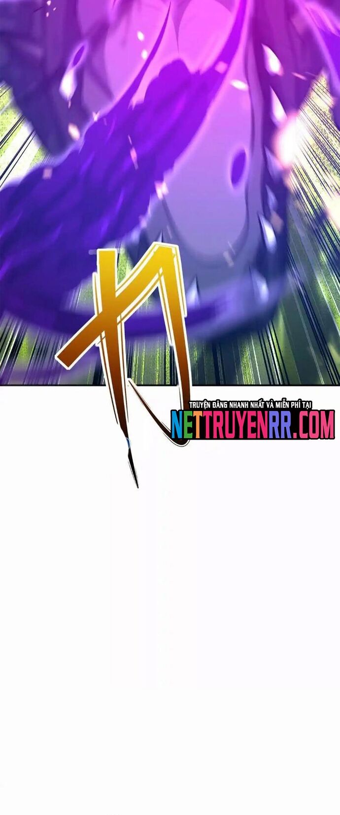 Trùng Sinh Thành Godzilla Chap 276 - Next Chap 277