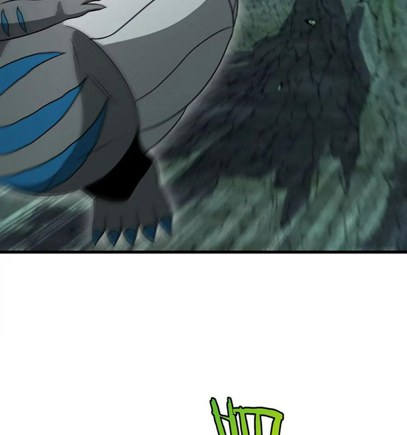 Trùng Sinh Thành Godzilla Chap 79 - Next Chap 80