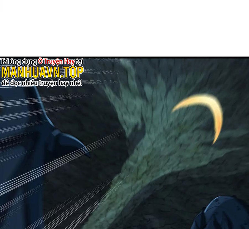 Trùng Sinh Thành Godzilla Chap 79 - Next Chap 80