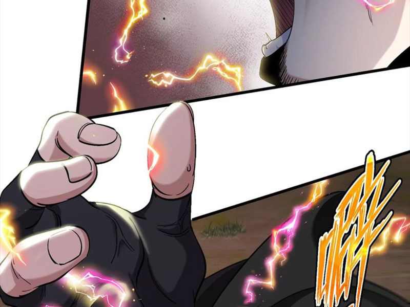 Trùng Sinh Thành Godzilla Chap 95 - Next Chap 96
