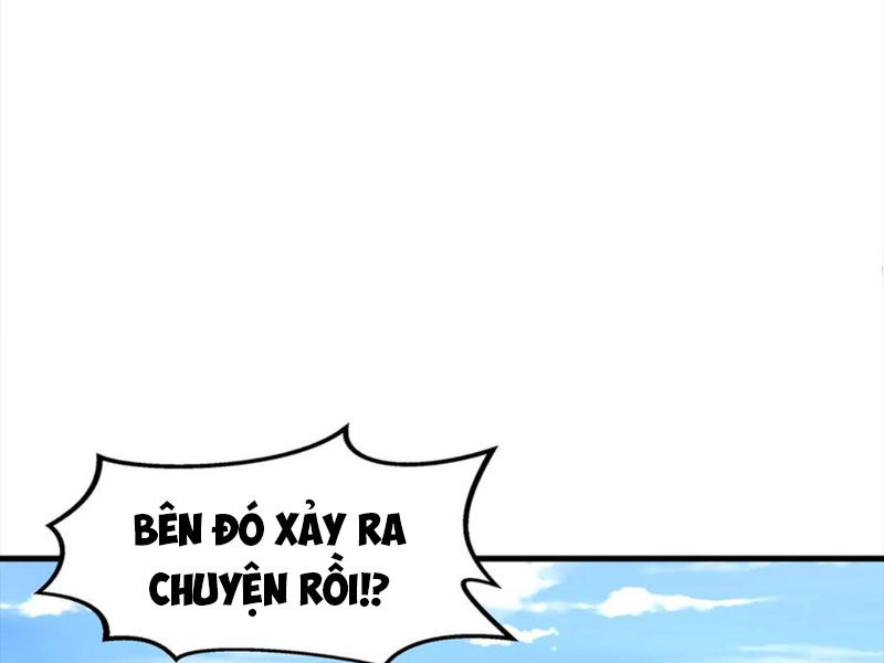 Trùng Sinh Thành Godzilla Chap 95 - Next Chap 96
