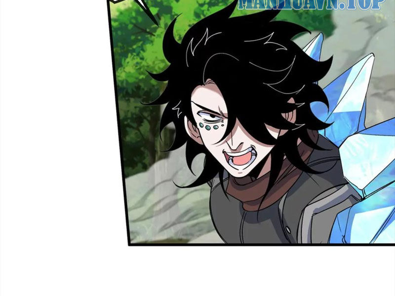 Trùng Sinh Thành Godzilla Chap 95 - Next Chap 96