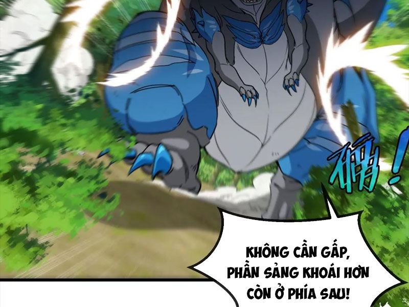 Trùng Sinh Thành Godzilla Chap 95 - Next Chap 96