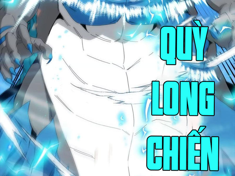 Trùng Sinh Thành Godzilla Chap 95 - Next Chap 96