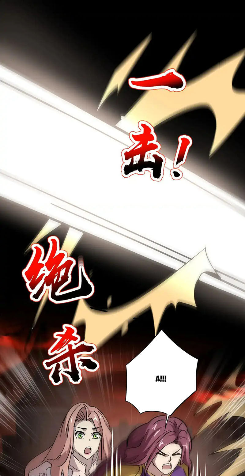 Chỉ Có Ta Có Thể Sử Dụng Triệu Hoán Thuật Chap 107 - Next Chap 108