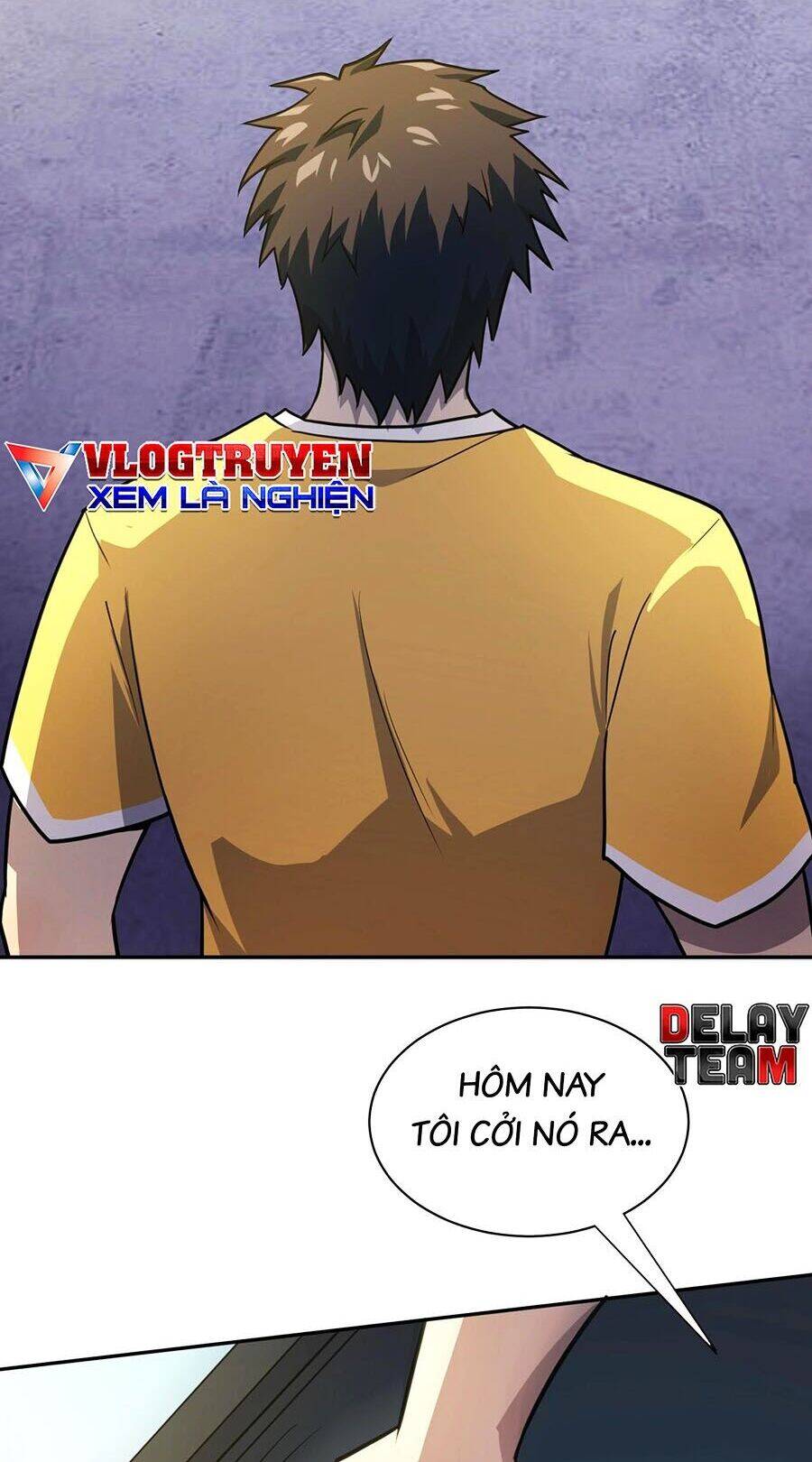 Chỉ Có Ta Có Thể Sử Dụng Triệu Hoán Thuật Chap 114 - Next Chap 115