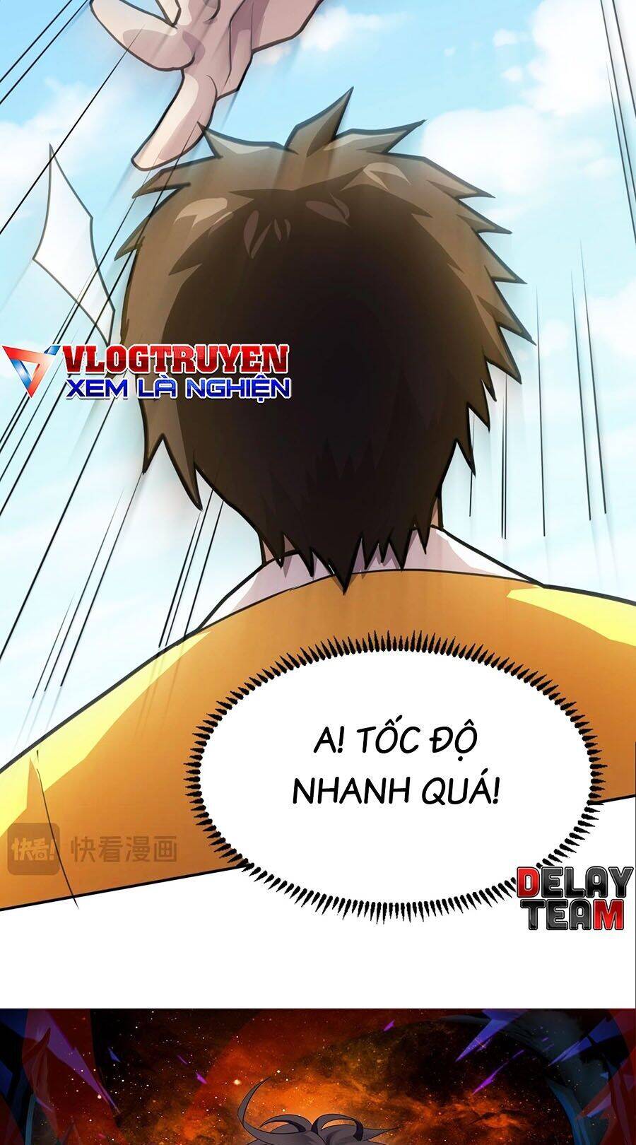 Chỉ Có Ta Có Thể Sử Dụng Triệu Hoán Thuật Chap 114 - Next Chap 115