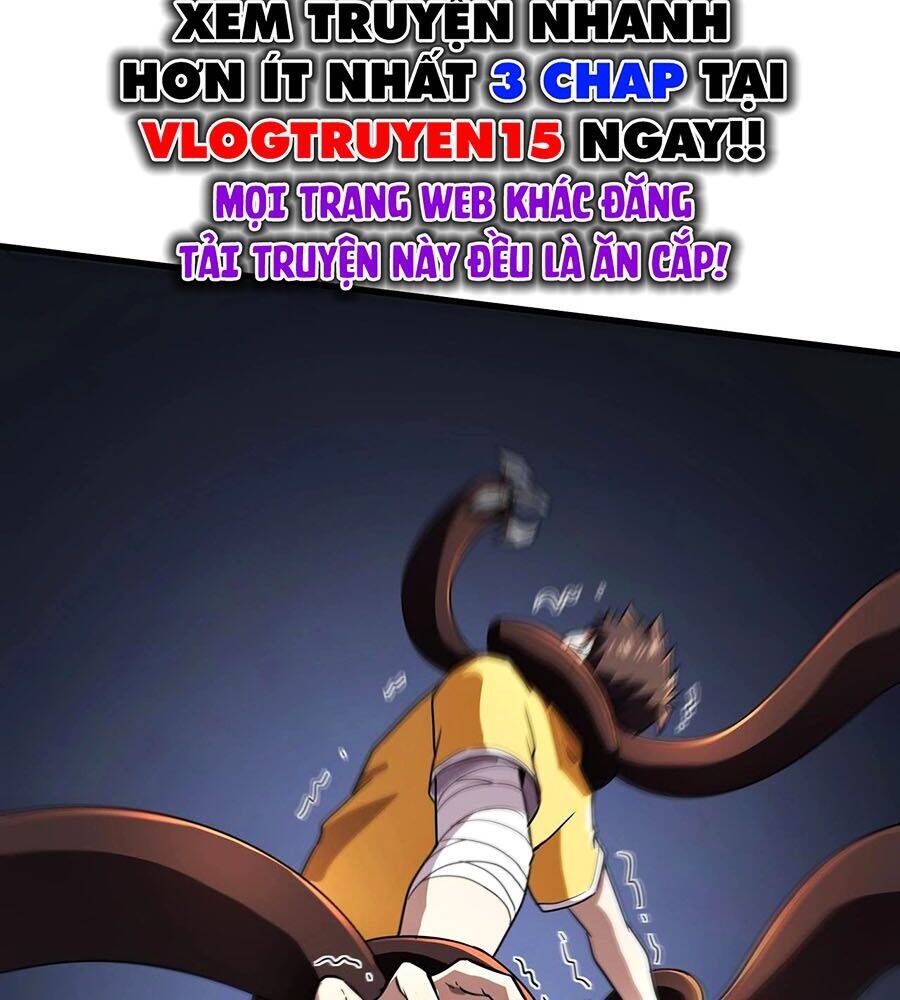 Chỉ Có Ta Có Thể Sử Dụng Triệu Hoán Thuật Chap 117 - Next Chap 118