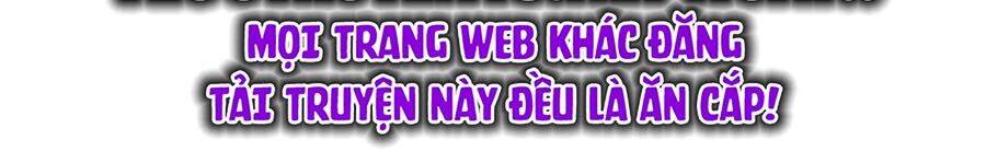 Chỉ Có Ta Có Thể Sử Dụng Triệu Hoán Thuật Chap 118 - Next Chap 119