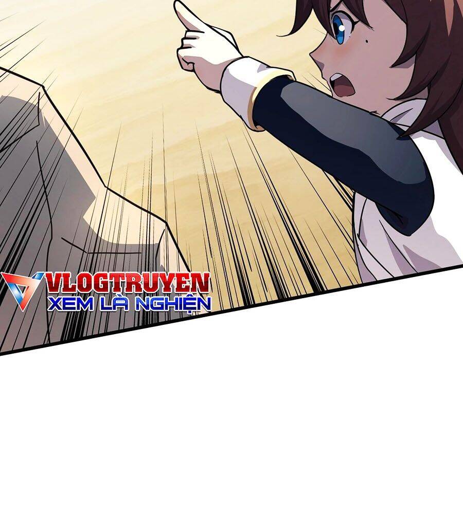 Chỉ Có Ta Có Thể Sử Dụng Triệu Hoán Thuật Chap 118 - Next Chap 119