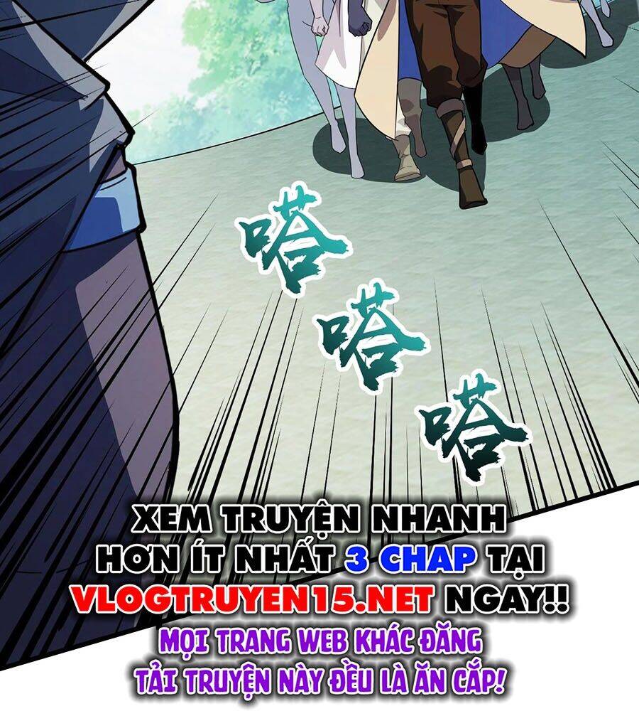 Chỉ Có Ta Có Thể Sử Dụng Triệu Hoán Thuật Chap 118 - Next Chap 119