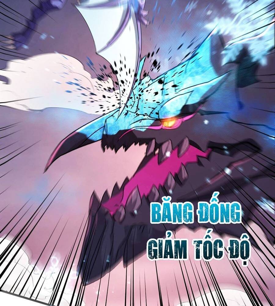 Chỉ Có Ta Có Thể Sử Dụng Triệu Hoán Thuật Chap 122 - Next Chap 123