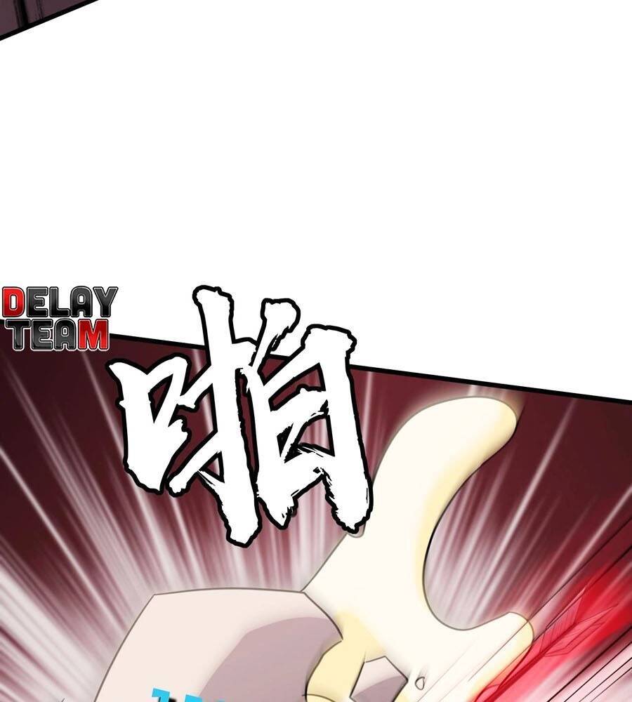 Chỉ Có Ta Có Thể Sử Dụng Triệu Hoán Thuật Chap 122 - Next Chap 123