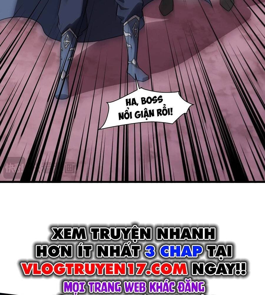 Chỉ Có Ta Có Thể Sử Dụng Triệu Hoán Thuật Chap 122 - Next Chap 123