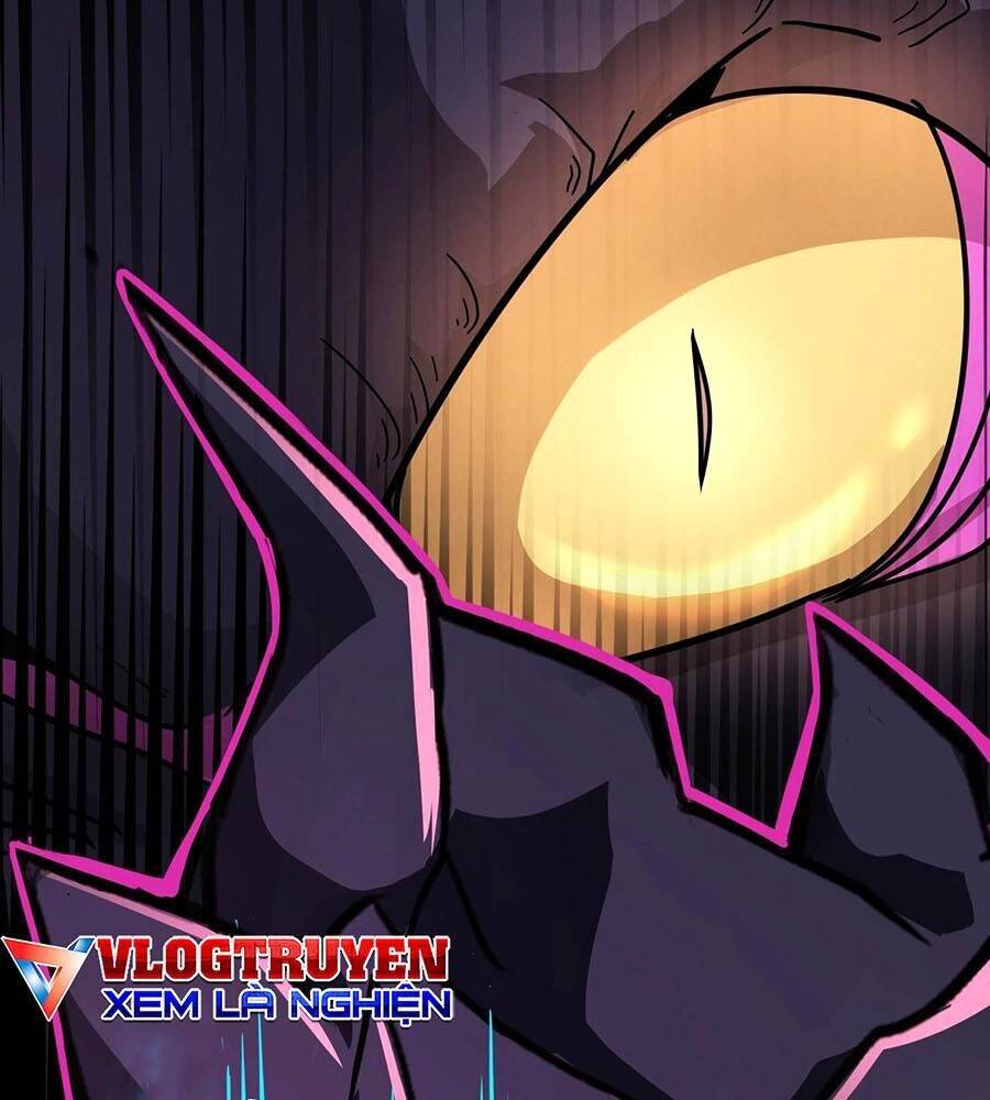 Chỉ Có Ta Có Thể Sử Dụng Triệu Hoán Thuật Chap 122 - Next Chap 123