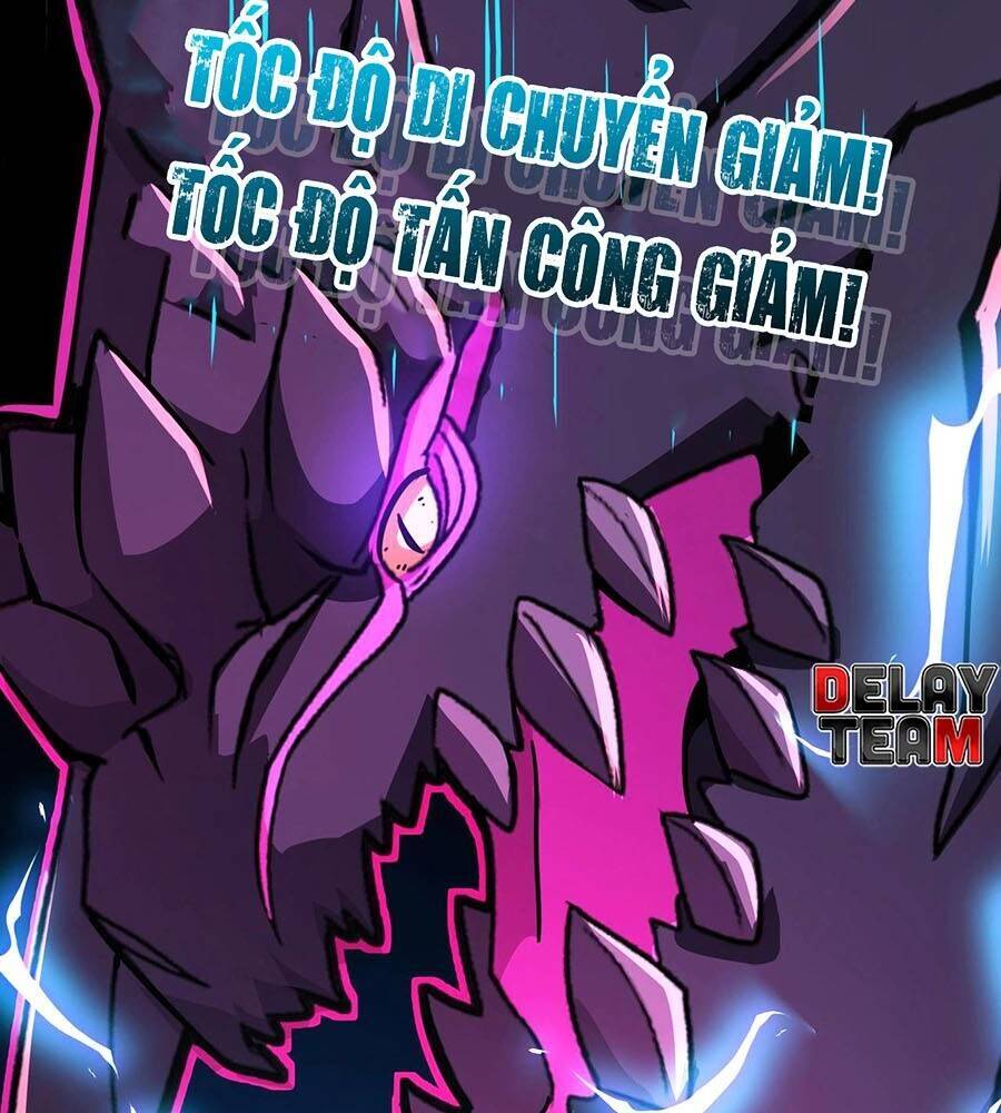 Chỉ Có Ta Có Thể Sử Dụng Triệu Hoán Thuật Chap 122 - Next Chap 123