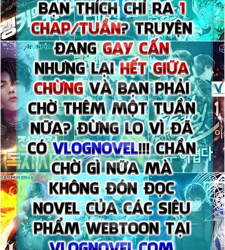 Chỉ Có Ta Có Thể Sử Dụng Triệu Hoán Thuật Chap 123 - Next Chap 124