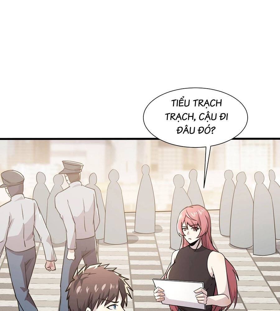 Chỉ Có Ta Có Thể Sử Dụng Triệu Hoán Thuật Chap 130 - Next Chap 131