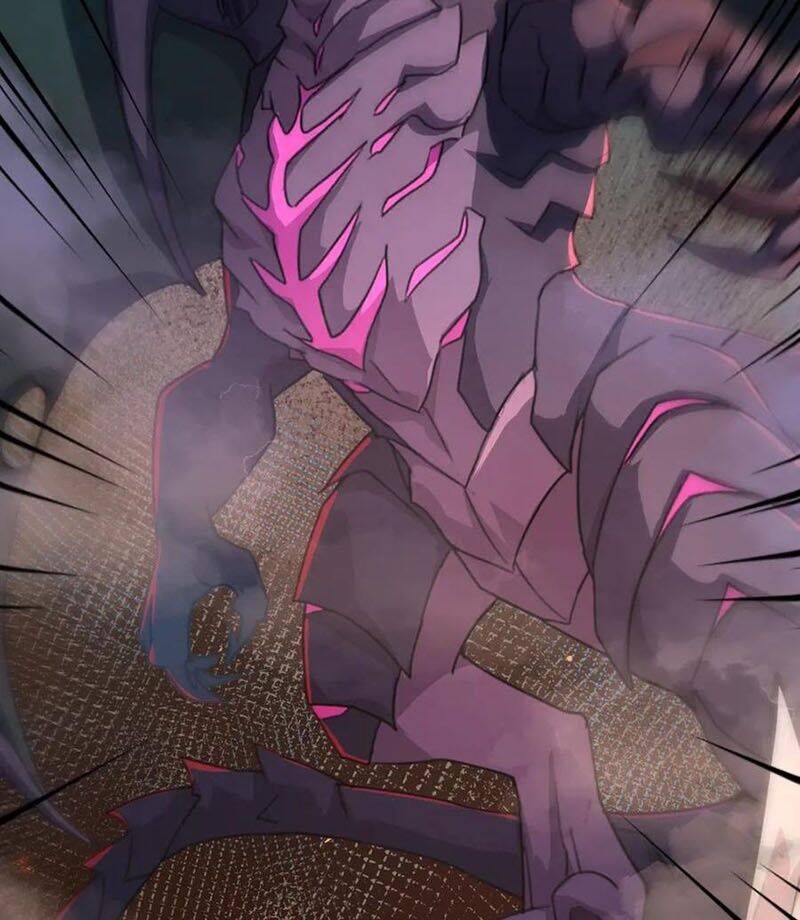 Chỉ Có Ta Có Thể Sử Dụng Triệu Hoán Thuật Chap 134 - Next Chap 135