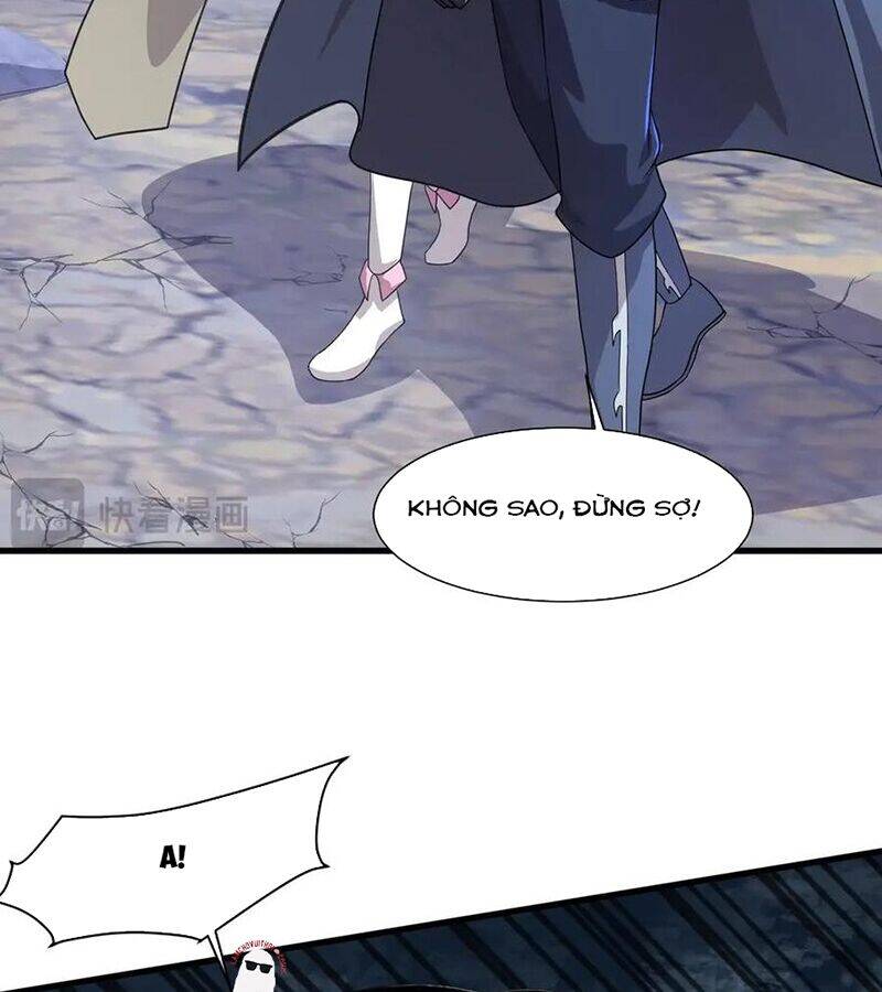 Chỉ Có Ta Có Thể Sử Dụng Triệu Hoán Thuật Chap 137 - Next Chap 138