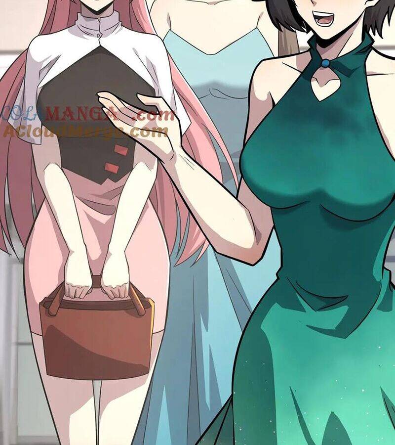 Chỉ Có Ta Có Thể Sử Dụng Triệu Hoán Thuật Chap 137 - Next Chap 138