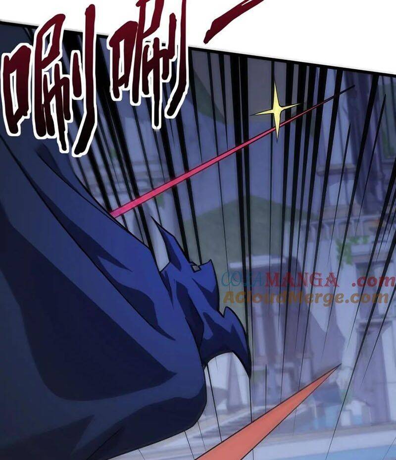 Chỉ Có Ta Có Thể Sử Dụng Triệu Hoán Thuật Chap 140 - Next Chap 141