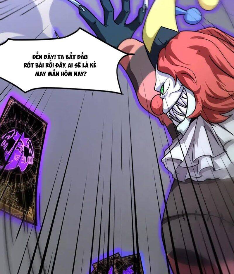 Chỉ Có Ta Có Thể Sử Dụng Triệu Hoán Thuật Chap 140 - Next Chap 141