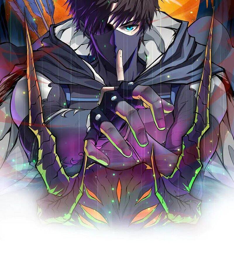 Chỉ Có Ta Có Thể Sử Dụng Triệu Hoán Thuật Chap 140 - Next Chap 141