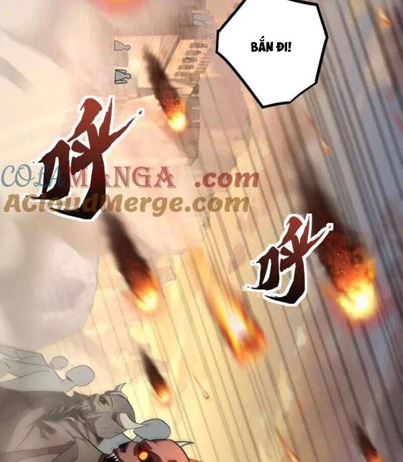 Chỉ Có Ta Có Thể Sử Dụng Triệu Hoán Thuật Chap 143 - Next Chap 144