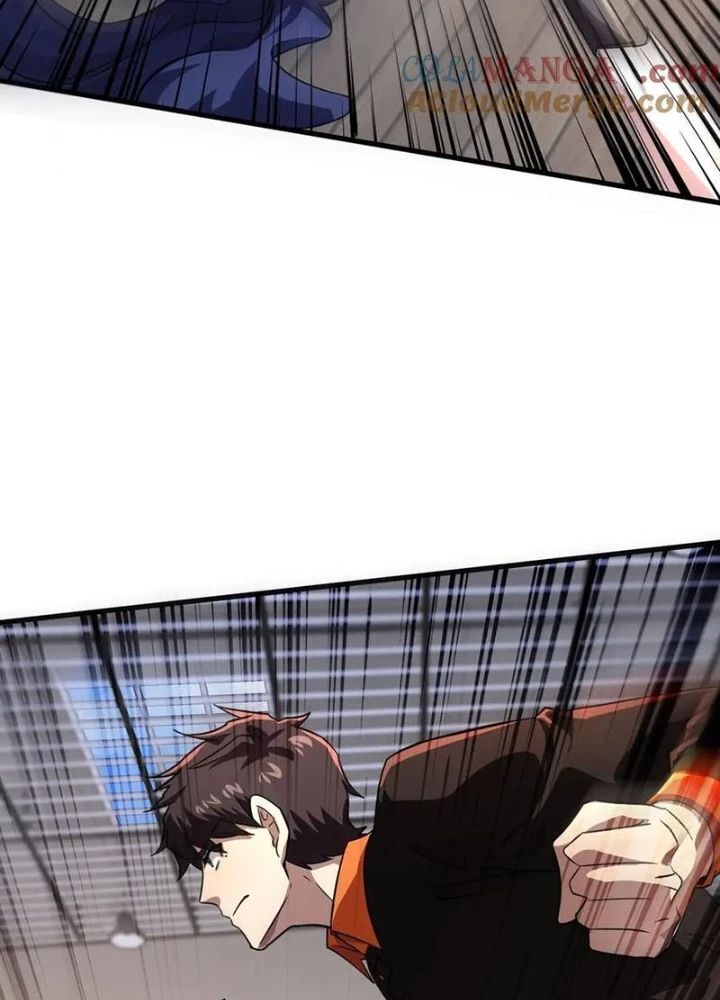 Chỉ Có Ta Có Thể Sử Dụng Triệu Hoán Thuật Chap 162 - Next Chap 163