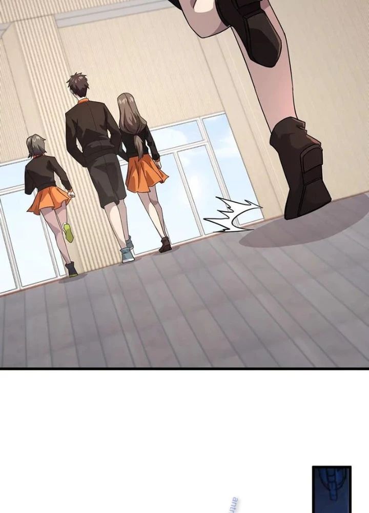 Chỉ Có Ta Có Thể Sử Dụng Triệu Hoán Thuật Chap 162 - Next Chap 163