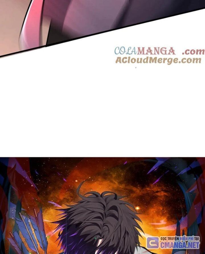 Chỉ Có Ta Có Thể Sử Dụng Triệu Hoán Thuật Chap 168 - Next Chap 169