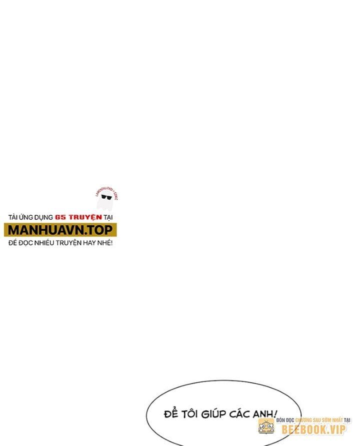 Chỉ Có Ta Có Thể Sử Dụng Triệu Hoán Thuật Chap 168 - Next Chap 169