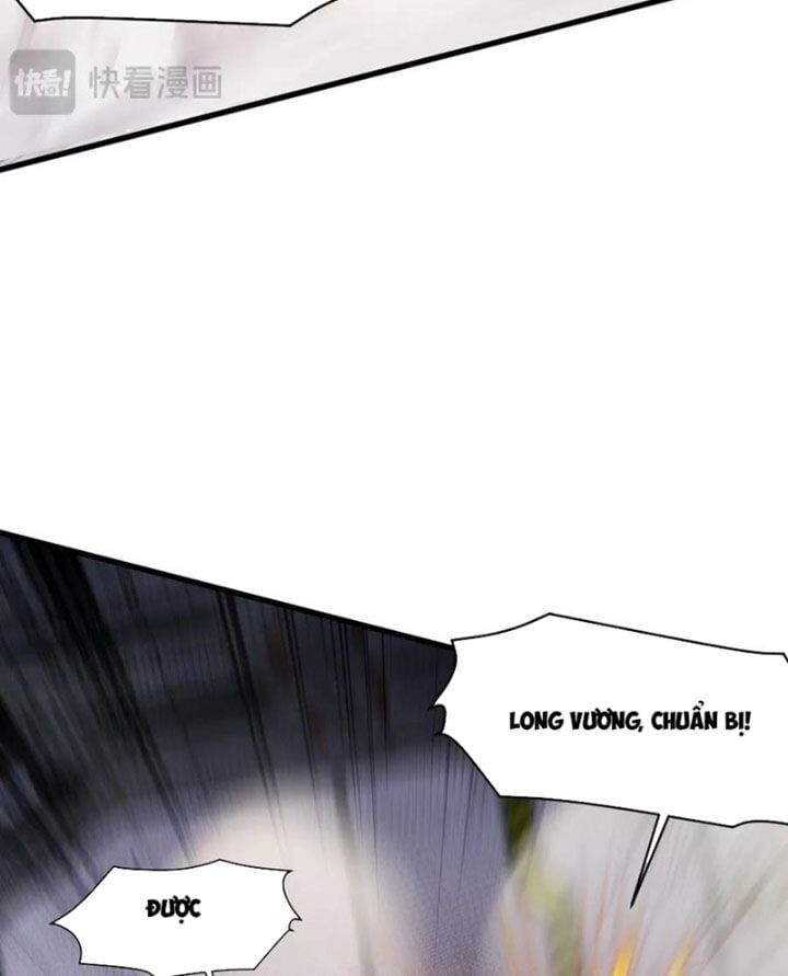 Chỉ Có Ta Có Thể Sử Dụng Triệu Hoán Thuật Chap 168 - Next Chap 169