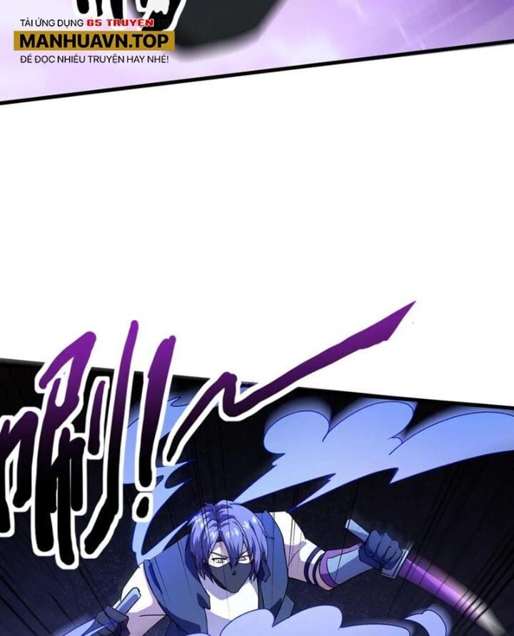 Chỉ Có Ta Có Thể Sử Dụng Triệu Hoán Thuật Chap 168 - Next Chap 169