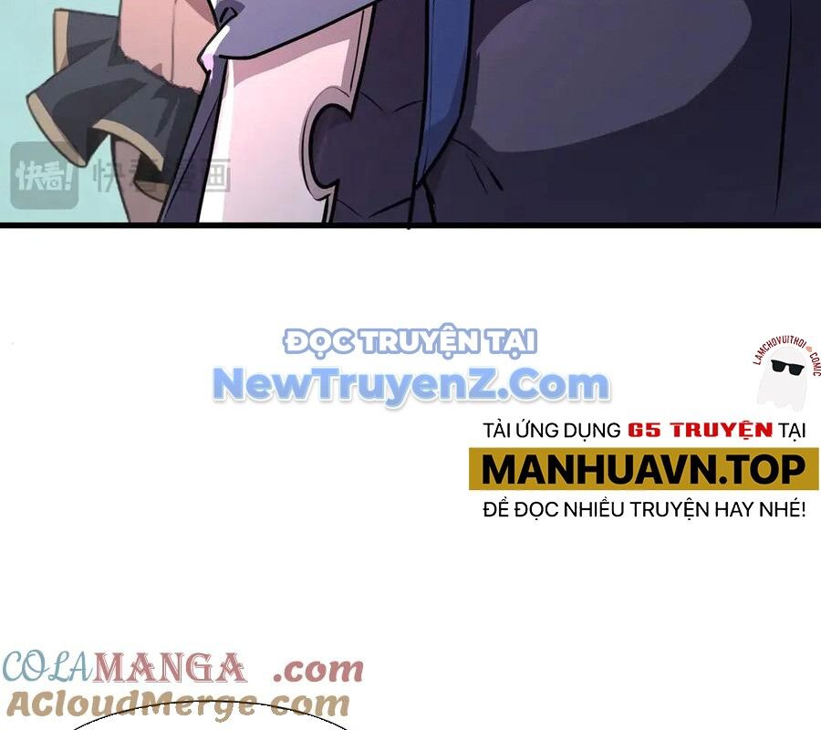 Chỉ Có Ta Có Thể Sử Dụng Triệu Hoán Thuật Chap 169 - Next Chap 170