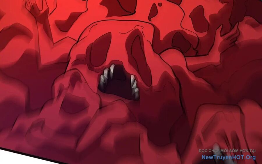 Chỉ Có Ta Có Thể Sử Dụng Triệu Hoán Thuật Chap 174 - Next Chap 175