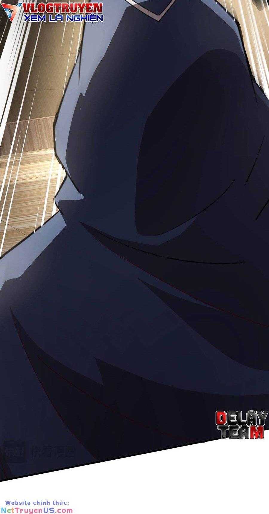 Chỉ Có Ta Có Thể Sử Dụng Triệu Hoán Thuật Chap 89 - Next Chap 90