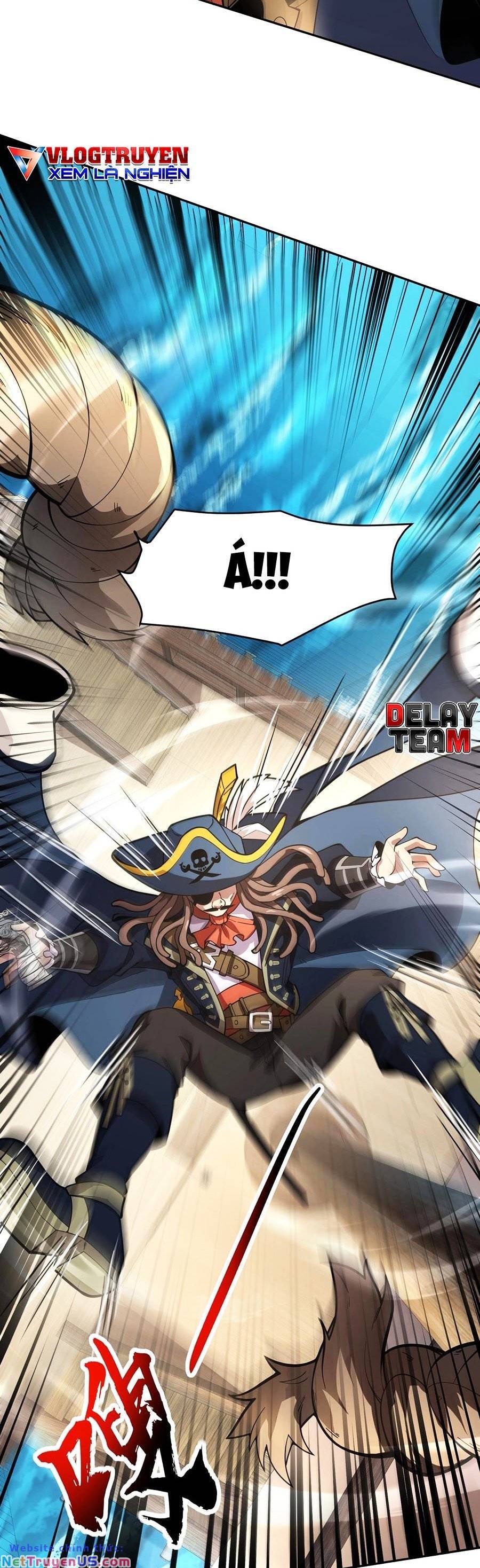 Chỉ Có Ta Có Thể Sử Dụng Triệu Hoán Thuật Chap 89 - Next Chap 90