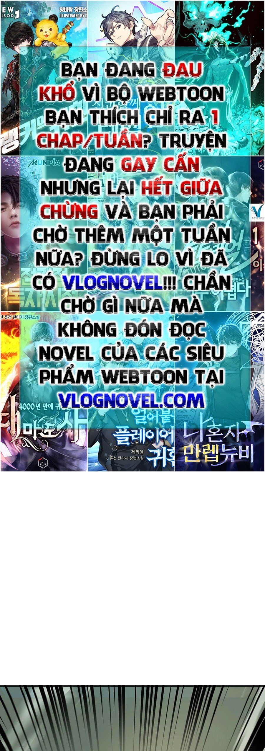 Chỉ Có Ta Có Thể Sử Dụng Triệu Hoán Thuật Chap 91 - Next Chap 92
