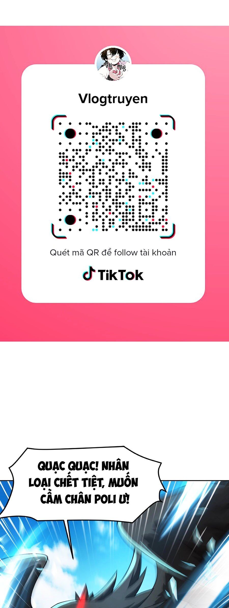 Chỉ Có Ta Có Thể Sử Dụng Triệu Hoán Thuật Chap 91 - Next Chap 92