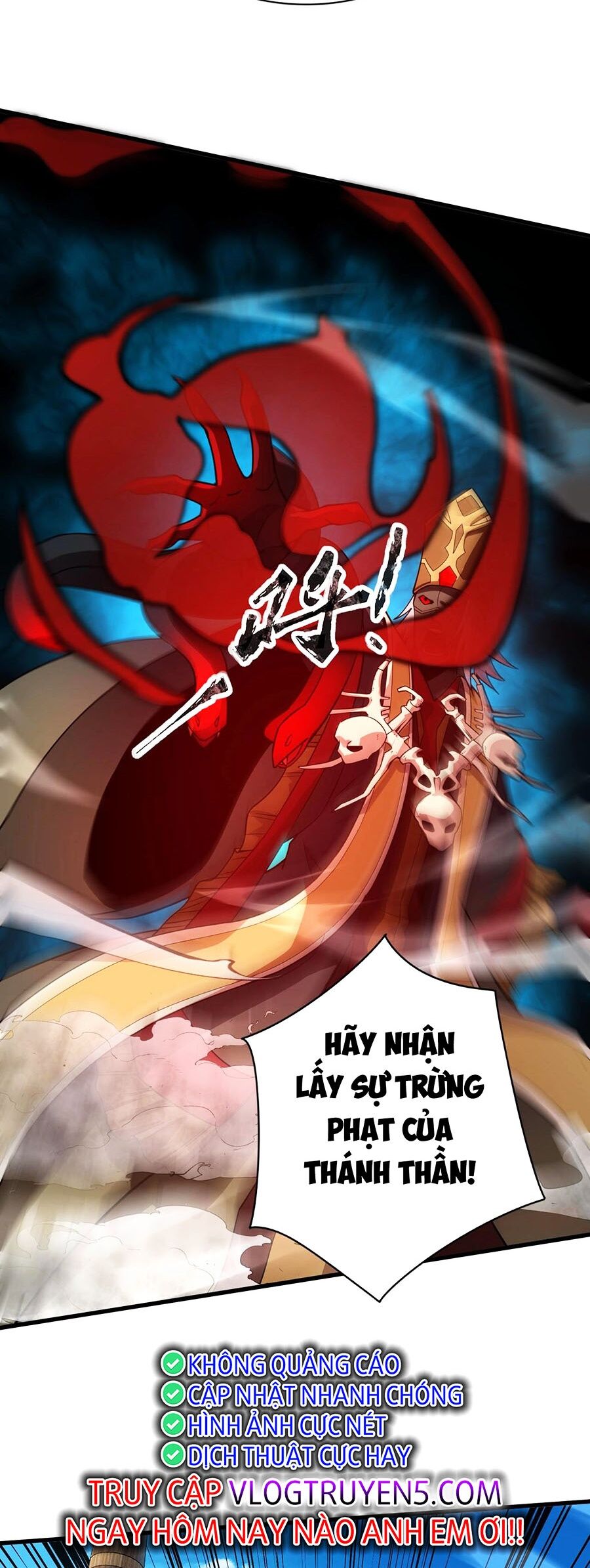 Chỉ Có Ta Có Thể Sử Dụng Triệu Hoán Thuật Chap 91 - Next Chap 92
