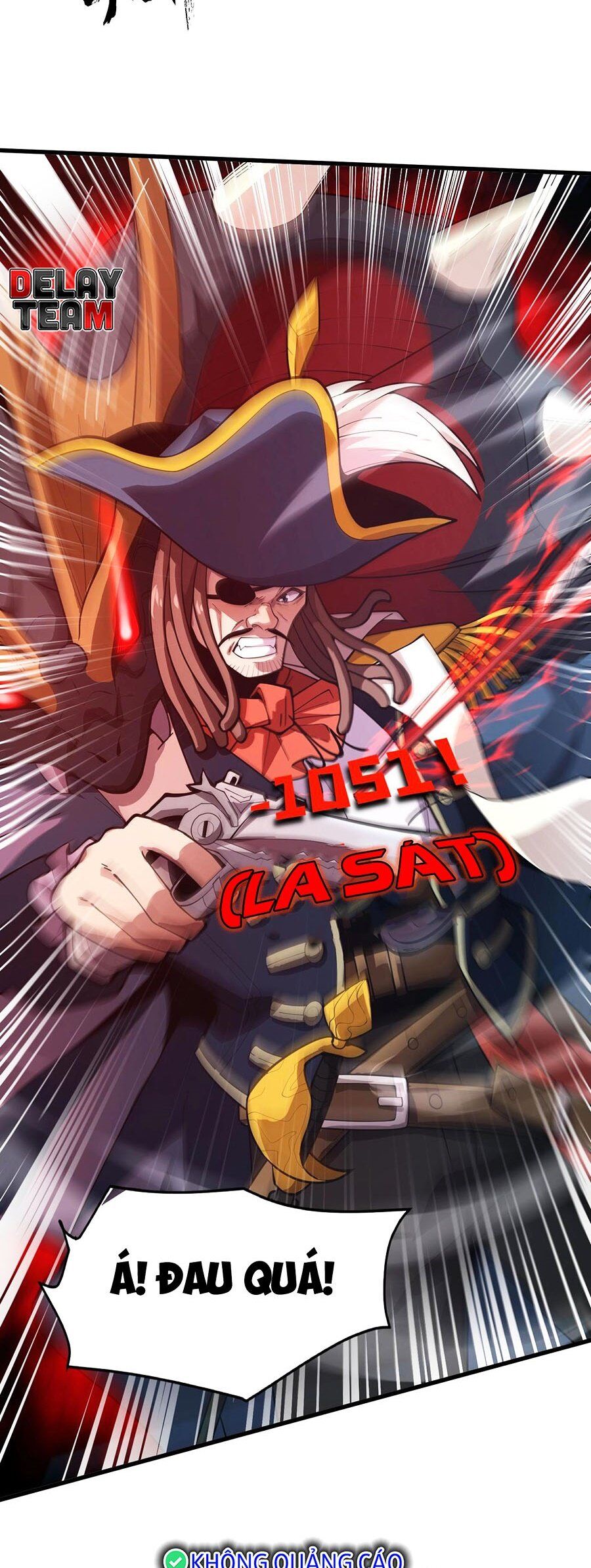 Chỉ Có Ta Có Thể Sử Dụng Triệu Hoán Thuật Chap 91 - Next Chap 92