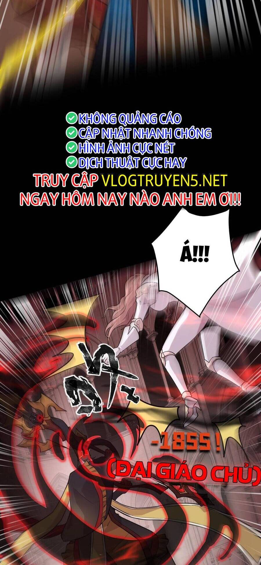 Chỉ Có Ta Có Thể Sử Dụng Triệu Hoán Thuật Chap 75 - Next Chap 76