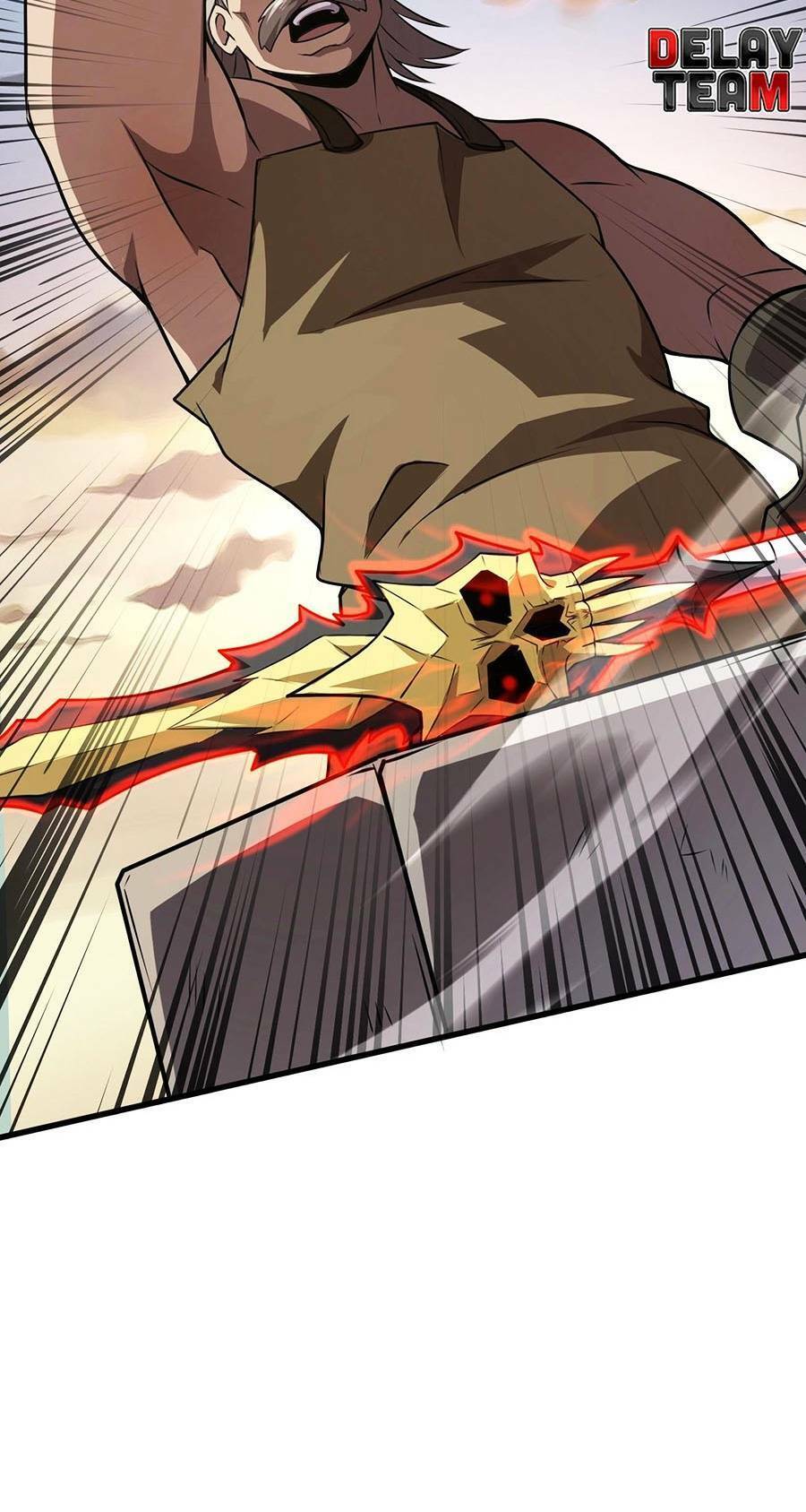 Chỉ Có Ta Có Thể Sử Dụng Triệu Hoán Thuật Chap 79 - Next Chap 80