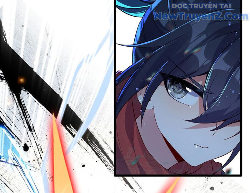 Lâm Uyên Hành Chap 72 - Next Chap 73