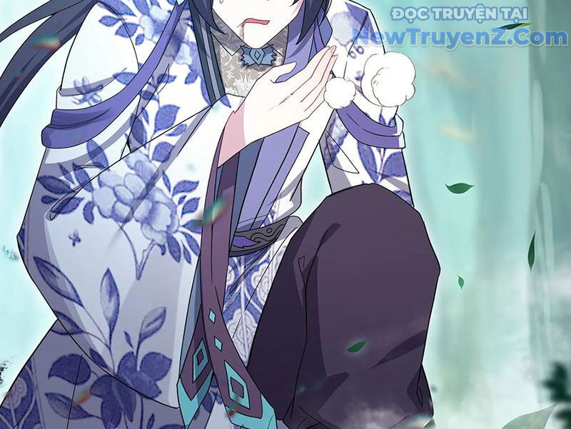 Lâm Uyên Hành Chap 72 - Next Chap 73