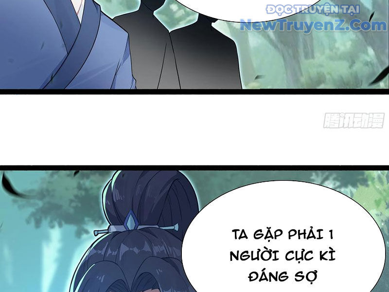 Lâm Uyên Hành Chap 72 - Next Chap 73