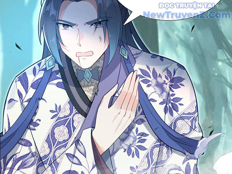 Lâm Uyên Hành Chap 72 - Next Chap 73