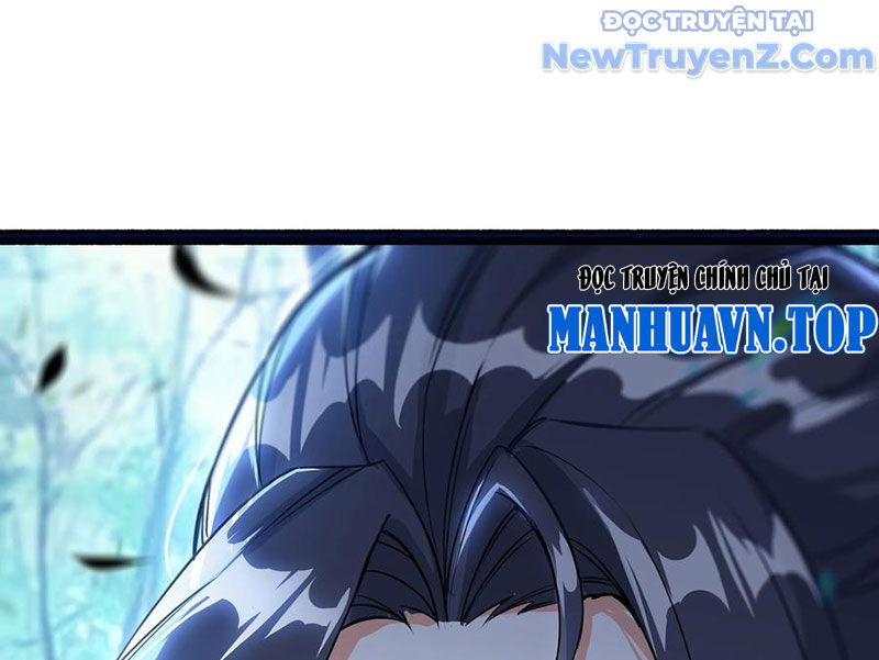 Lâm Uyên Hành Chap 72 - Next Chap 73